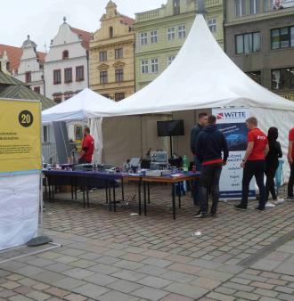 Dny vědy a techniky Plzeň 2018 143.jpg